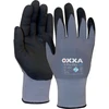 Image de OXXA Gants X-Pro-Flex AIR, T. 11