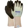 Image de OXXA Gants X-Diamond-FlexCut5, Taille 10