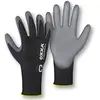 Image de Oxxa 51-785 X-Diamond-Pro - 9
