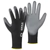 Image de OXXA® OXXA X-Diamond-Pro 51775 Gants Taille 11 (12 paires)