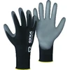 Image de OXXA Gants X-Diamond-Pro 51775, Taille 11