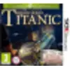 Image de Meurtre sur le Titanic en occasion ou reconditionné