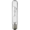 Image de Philips E40 100W ampoule à vapeur métallique Mastercolor CDO-TT Plus