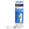 Image de Philips MASTERColour G8.5 CDM-TC Elite 70W - 942 Blanc Froid | Meilleur rendu des couleurs
