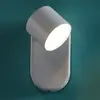 Image de Philips Applique LED Star blanche inclinable
