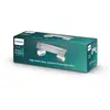 Image de Philips myLiving Runner spot GU10 2 lampes alu