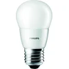 Image de Ampoule LED E27 3W = 25W Philips CorePro LED Luster E27 P48 FR Blanc Chaud 2700K