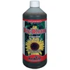 Image de BioBizz Bio Engrais Liquide Organique additif Plante Floraison 1 Litre