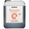 Image de BioBizz 5L Bio-Bloom Liquide