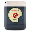 Image de BioBizz 05-225-065 Bio-Bloom Engrais Liquide, Transparent, 10 L