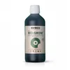 Image de BioBizz 1L Bio-Grow Liquid