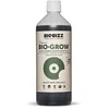 Image de BioBizz 500ml Bio-Grow Liquid