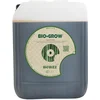 Image de BioBizz 05-225-035 Bio-Grow Engrais de Croissance, Transparent, 10 L