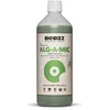 Image de BioBizz 06-300-010 Alg-a-Mic Engrais Organique à Base d'Algues, Transparent, 1 L