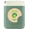 Image de Biobizz Alg-A-Mic, 5 L