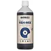 Image de BioBizz Fish-Mix Liquid Fertilizer, Transparent, 1 L