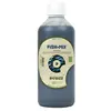 Image de BioBizz Fish-Mix liquide 500 ml