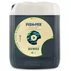 Image de BIOBIZZ Original ROOT.JUICE 5L
