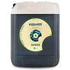 Image de BioBizz 06-300-040 Fish-Mix Engrais Liquide, Transparent, 10 L