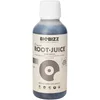 Image de Biobizz Jus De Racine 250ml