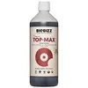 Image de Biobizz Top-Max 1L