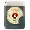 Image de Biobizz Top-Max 5L