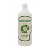 Image de BIOBIZZ LEAFCOAT1L