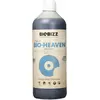 Image de bioheaven 1 ltr