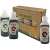 Image de Biobizz Try · Pack - Pack intérieur d'engrais organiques 3x250ml