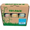 Image de Biobizz Try · Pack - Pack Hydro