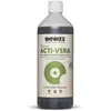 Image de BioBizz 250 ml Activateur Botanique Acti-Vera