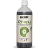 Image de BioBizz 500 ml Activateur Botanique Acti-Vera