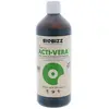 Image de BioBizz 1L Activateur Botanique Acti-Vera