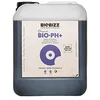 Image de Corrector / Subidor de pH UP para cultivo BioBizz Bio-pH+  (5L)