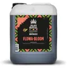 Image de Engrais floraison Flowa Bloom 5 litres - BIOBIZZ