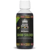 Image de Engrais croissance Grow Soldier 250ml - BIOBIZZ