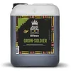 Image de Grow soldier - Engrais Croissance 5 L - Biobizz