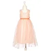 Image de Souza for Kids Deguisement Evelynn Robe 3-4 ans