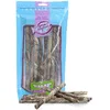 Image de Braaaf Salmon Roll Sticks 20 cm 8 pcs