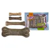 Image de Zen-Kat Braaaf Salmon Fish Bone 13cm