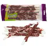 Image de Braaaf Nourriture sèche pour Chiens Twister 21 cm Lamb and Fish