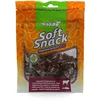 Image de Nourriture sèche pour Chiens Braaaf Lamb Steak Cubes avec Poisson 1 x 1 cm