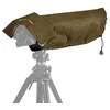 Image de SG Extreme Raincover 30-40