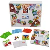 Image de Pixel XL Pack fête 15 Tableaux + 15 livrets d'activités
