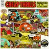 Image de Cheap Thrills/Vinyle Noir Audiophile 180gr