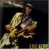Image de Live Alive/Vinyle Noir Audiophile 180gr/Pochette Gatefold