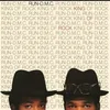 Image de King of Rock/Vinyle Noir Audiophile 180gr