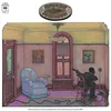 Image de King of the Delta Blues Singers Vol 2/Vinyle Noir Audiophile 180gr/Inclus Insert