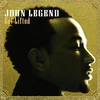 Image de Get Lifted/Vinyle Noir Audiophile 180gr