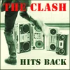 Image de Hits Back/Vinyle Noir Audiophile 180gr